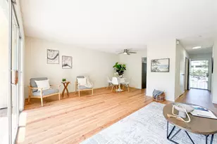 98-263 Kaonohi St, Aiea, HI 96701 - Photo 8
