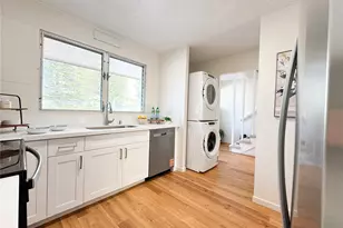 98-263 Kaonohi St, Aiea, HI 96701 - Photo 6