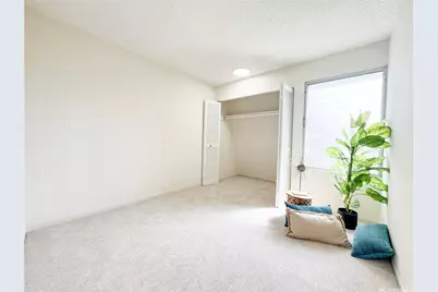 98-263 Kaonohi Street #I-3, Aiea, HI 96701 - Photo 16