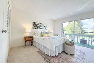 98-263 Kaonohi St, Aiea, HI 96701 - Photo 12