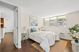 440 Lewers St, Honolulu, HI 96815 - Photo 10