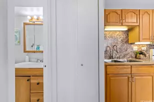 440 Lewers St, Honolulu, HI 96815 - Photo 12