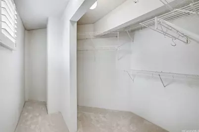 1314 Kalakaua Avenue #913, Honolulu, HI 96826 - Photo 10