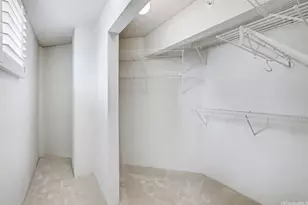 1314 Kalakaua Ave, Honolulu, HI 96826 - Photo 10