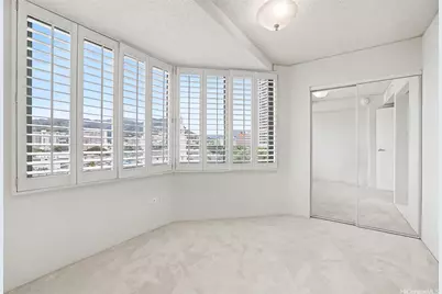 1314 Kalakaua Avenue #913, Honolulu, HI 96826 - Photo 8