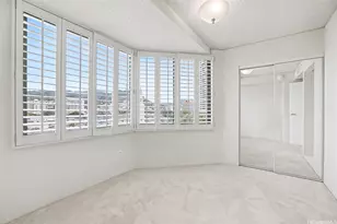 1314 Kalakaua Ave, Honolulu, HI 96826 - Photo 8