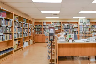 1314 Kalakaua Avenue #913, Honolulu, HI 96826 - Photo 20