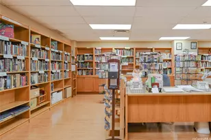 1314 Kalakaua Ave, Honolulu, HI 96826 - Photo 20