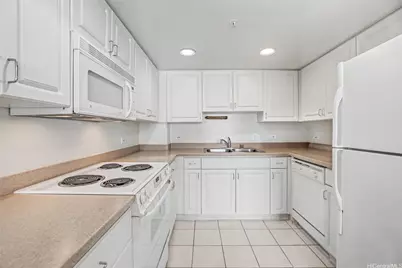 1314 Kalakaua Avenue #913, Honolulu, HI 96826 - Photo 6