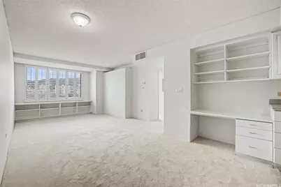 1314 Kalakaua Avenue #913, Honolulu, HI 96826 - Photo 4