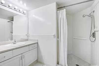 1314 Kalakaua Avenue #913, Honolulu, HI 96826 - Photo 14