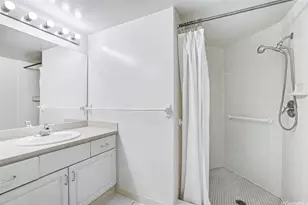 1314 Kalakaua Ave, Honolulu, HI 96826 - Photo 14