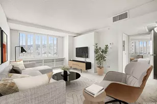 1314 Kalakaua Ave, Honolulu, HI 96826 - Photo 1