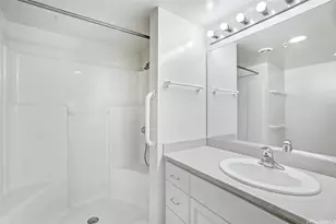 1314 Kalakaua Ave, Honolulu, HI 96826 - Photo 12