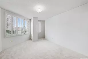 1314 Kalakaua Ave, Honolulu, HI 96826 - Photo 12