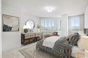 1314 Kalakaua Ave, Honolulu, HI 96826 - Photo 2