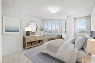 1314 Kalakaua Ave, Honolulu, HI 96826 - Photo 2