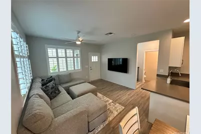 91-1841 Keaunui Drive #535, Ewa Beach, HI 96706 - Photo 8