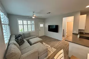 91-1841 Keaunui Dr, Ewa Beach, HI 96706 - Photo 8