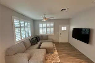 91-1841 Keaunui Dr, Ewa Beach, HI 96706 - Photo 6