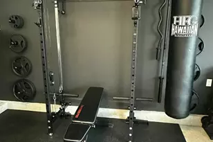 91-1841 Keaunui Dr, Ewa Beach, HI 96706 - Photo 22