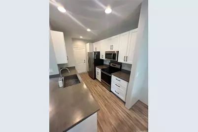 91-1841 Keaunui Drive #535, Ewa Beach, HI 96706 - Photo 2