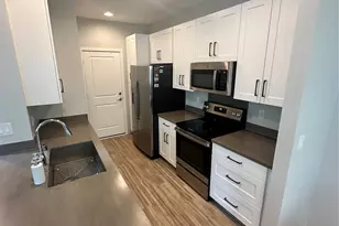 91-1841 Keaunui Dr, Ewa Beach, HI 96706 - Photo 2