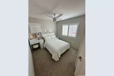 91-1841 Keaunui Drive #535, Ewa Beach, HI 96706 - Photo 12