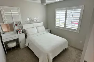 91-1841 Keaunui Dr, Ewa Beach, HI 96706 - Photo 12