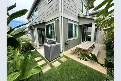 91-1841 Keaunui Drive #535, Ewa Beach, HI 96706 - Photo 18