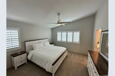 91-1841 Keaunui Drive #535, Ewa Beach, HI 96706 - Photo 10