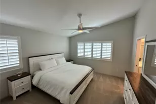 91-1841 Keaunui Dr, Ewa Beach, HI 96706 - Photo 10