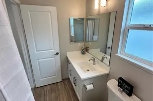 91-1841 Keaunui Dr, Ewa Beach, HI 96706 - Photo 16