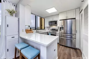 3050 Ala Poha Pl, Honolulu, HI 96818 - Photo 4