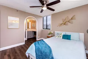 3050 Ala Poha Pl, Honolulu, HI 96818 - Photo 6