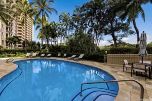 3050 Ala Poha Pl, Honolulu, HI 96818 - Photo 12