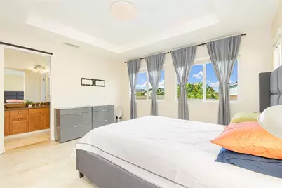 91-1262 Kaileolea Drive, Ewa Beach, HI 96706 - Photo 20