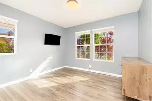 91-1262 Kaileolea Dr, Ewa Beach, HI 96706 - Photo 10