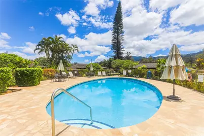 68-615 Farrington Highway #26B, Waialua, HI 96791 - Photo 6