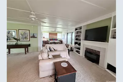 68-615 Farrington Highway #26B, Waialua, HI 96791 - Photo 2