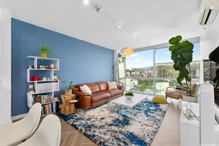 909 Kapiolani Blvd, Honolulu, HI 96814 - Photo 1