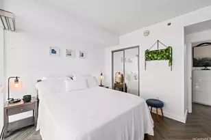 909 Kapiolani Blvd, Honolulu, HI 96814 - Photo 12