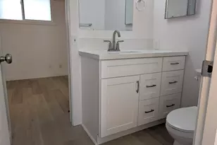 750 Kaheka St, Honolulu, HI 96814 - Photo 6