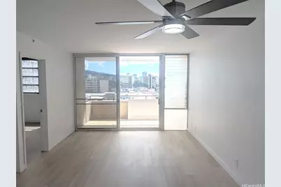 750 Kaheka Street #606, Honolulu, HI 96814 - Photo 2