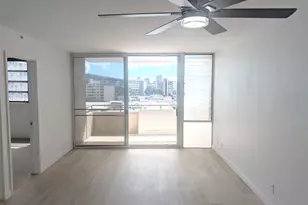 750 Kaheka St, Honolulu, HI 96814 - Photo 2