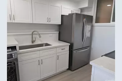 750 Kaheka Street #606, Honolulu, HI 96814 - Photo 10