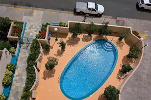 750 Kaheka St, Honolulu, HI 96814 - Photo 12