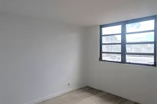 750 Kaheka St, Honolulu, HI 96814 - Photo 8