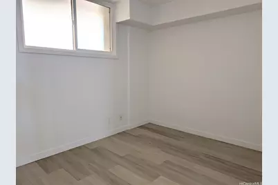 750 Kaheka Street #606, Honolulu, HI 96814 - Photo 4