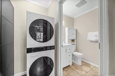 140 Uwapo Road #53-201, Kihei, HI 96753 - Photo 16